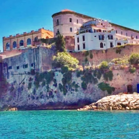 Domus Vittorio *