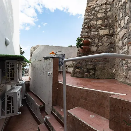 Domus Vittorio
